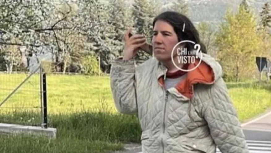 Svolta sulla scomparsa di Daniela Ruggi, i resti trovati in casolare