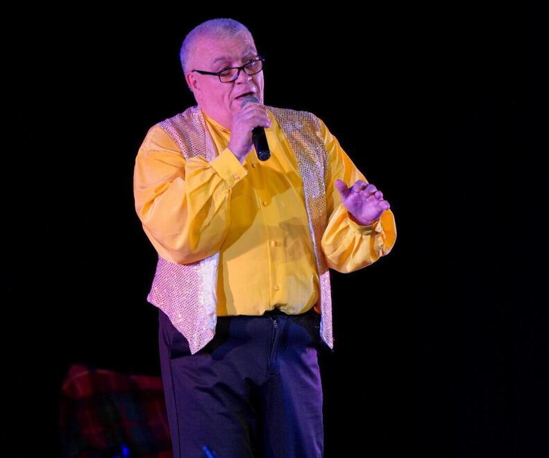 I pilastri del Vernacolo alle istituzioni: «Scendete in campo per preservare questo patrimonio»<br type="_moz" />
