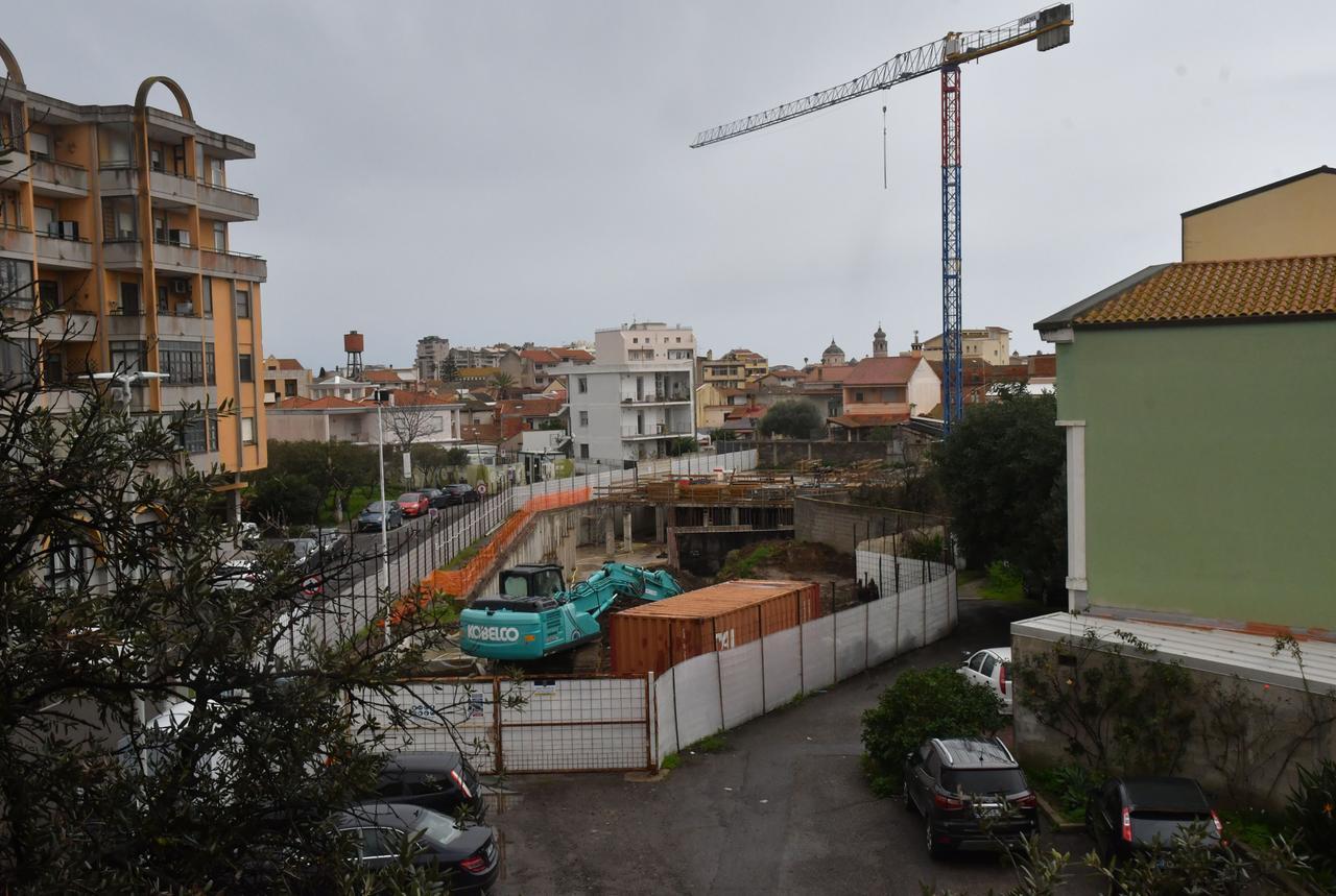 La rivincita dell’ex sindaco: «I nostri progetti contestati tutti vivi e mandano avanti la città»