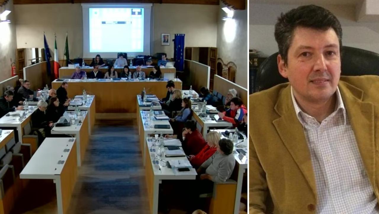 «Il diritto di voto alle donne? Un attacco all’unità familiare»: choc in consiglio comunale a Formigine