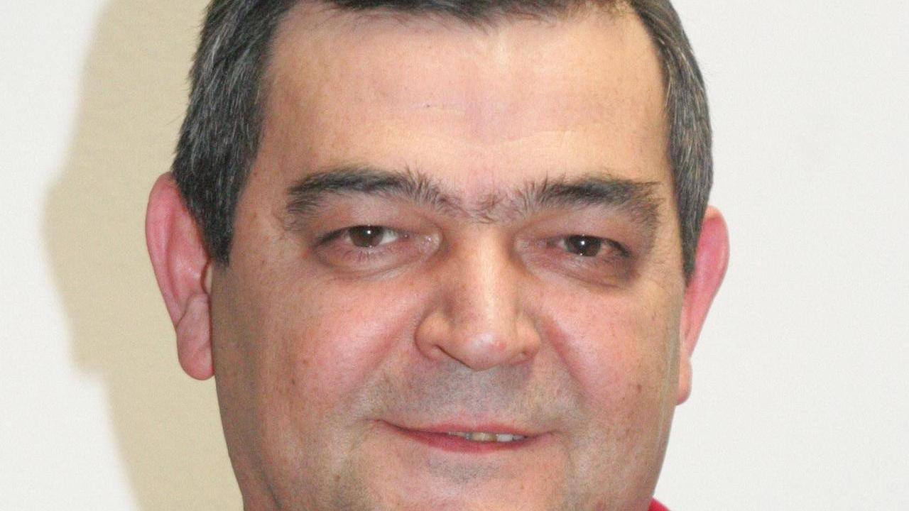 Nel ricordo di Ivan Paterlini e della sua penna