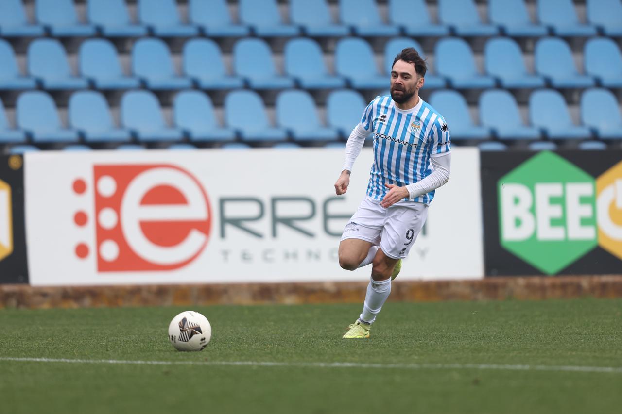 Finale Coppa Italia Eccellenza Ars et Labor-Nibbiano Valtidone, diretta e formazioni ufficiali