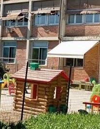Carraia, scuola dell’infanzia chiusa anche lunedì e martedì<br type="_moz" />
