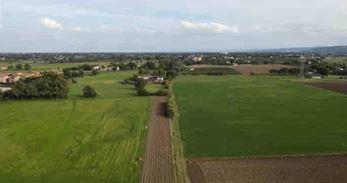 Agrivoltaico a Giarola, ecco cosa dice l’assessore Pasini