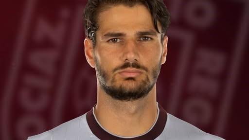 Scambio Reggiana-Cittadella: via Saro arriva Cardinali. Le ultime battute del mercato