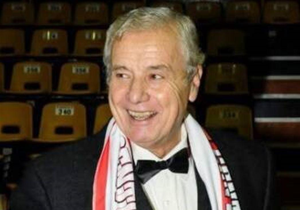 Morto Silvio Canelli, fu sindaco di Cento e presidente della Benedetto XIV