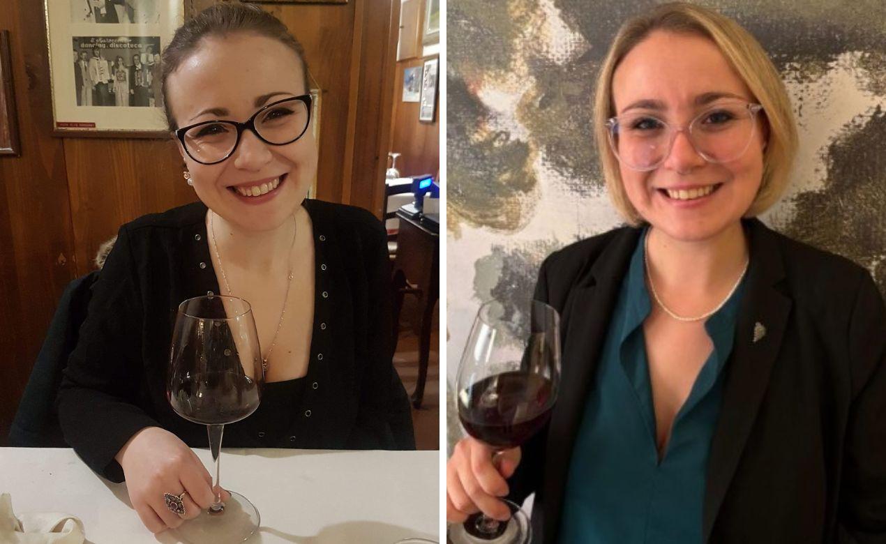 Ristorazione, dai banchi dell’Enriques a star dell’accoglienza nel Regno Unito