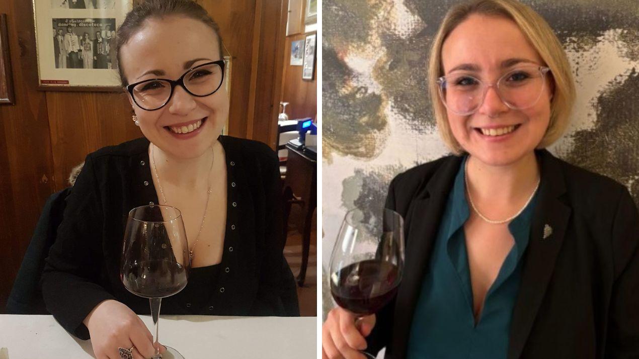 Ristorazione, dai banchi dell’Enriques a star dell’accoglienza nel Regno Unito