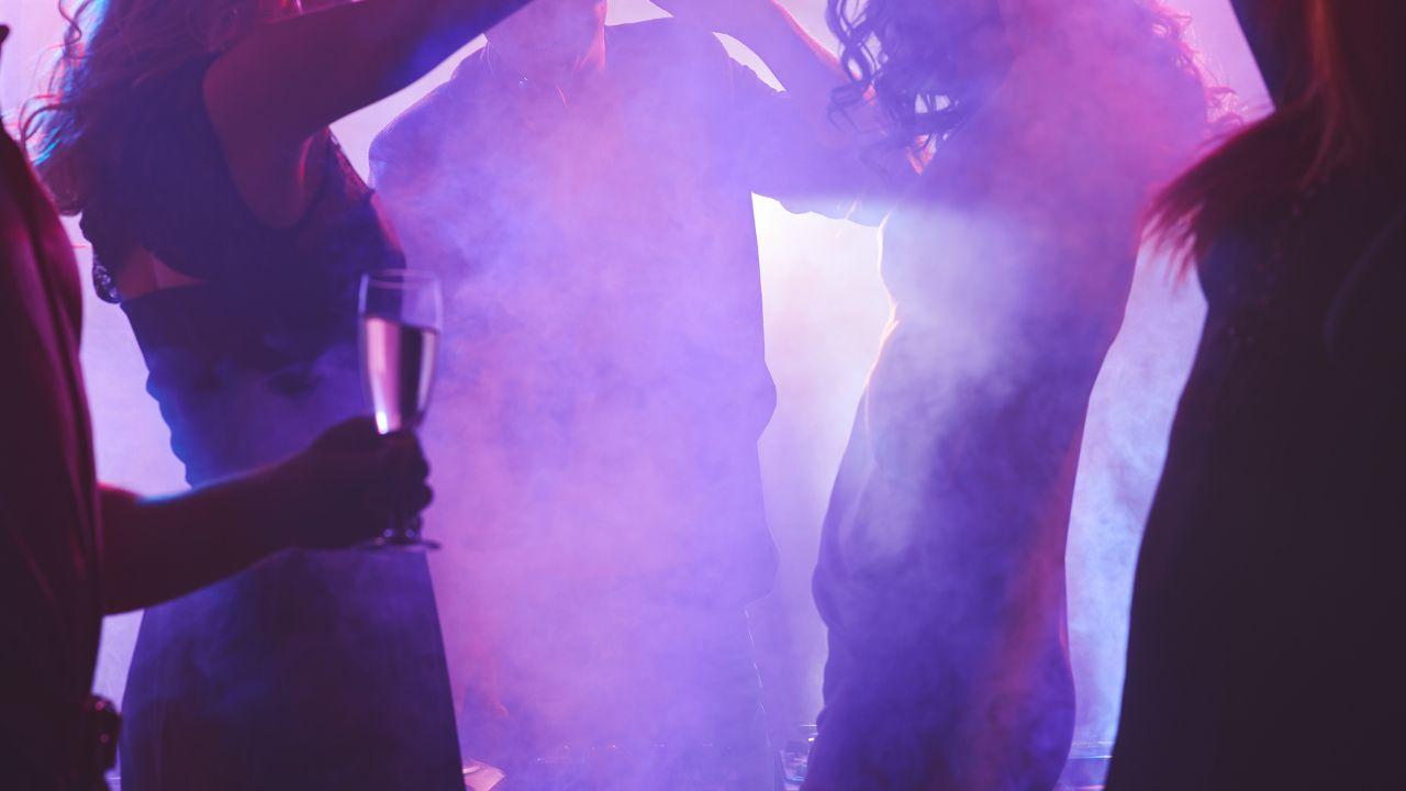 (foto di repertorio)