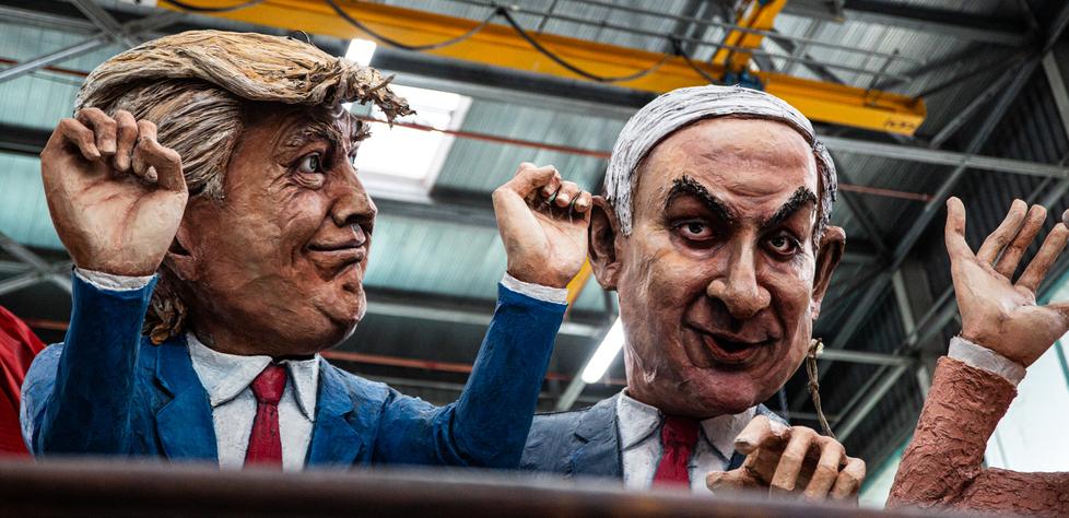 Carnevale di Viareggio 2026, oggi il primo dei sei corsi 