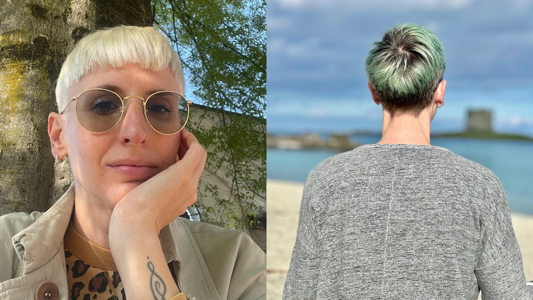 Lascia Milano per Stintino, la scelta di una top manager: «Meglio vivere fronte mare che stare in una centrifuga»