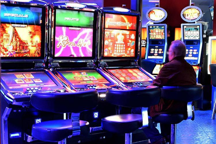 Gioco d’Azzardo a Ferrara, dove puntano e quanto spendono i ferraresi