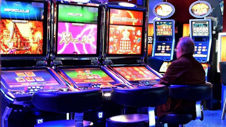 Gioco d’Azzardo a Ferrara, dove puntano e quanto spendono i ferraresi