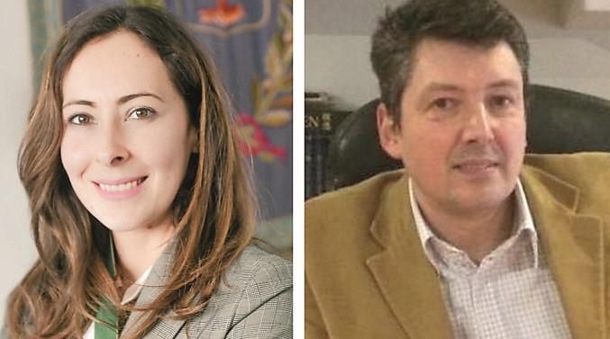 Voto alle donne, Parenti vs Righi Riva: «Parità punto di forza della famiglia»