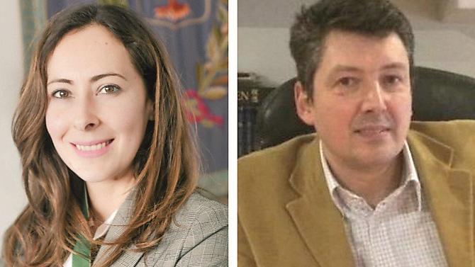 Voto alle donne, Parenti vs Righi Riva: «Parità punto di forza della famiglia»