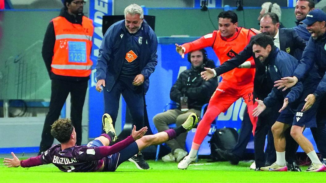 Per la Reggiana oggi battere la Juve Stabia è d’obbligo. Ecco come si presentano le squadre