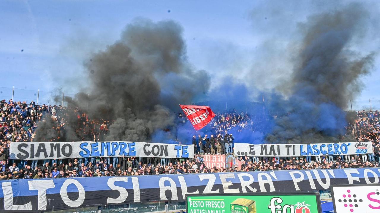 Pisa, ore decisive per l’allenatore: spunta un nome nuovo