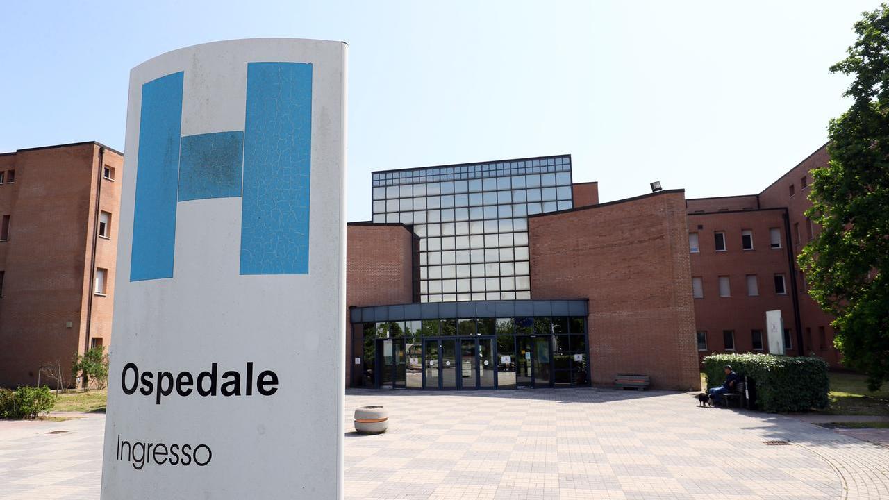 Caso Pma a Lagosanto, la Fp-Cgil ai sindaci: «Intervengano, via il direttore»