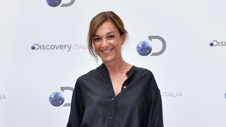 Daria Bignardi apre Festivalove con “Storia della mia solitudine”