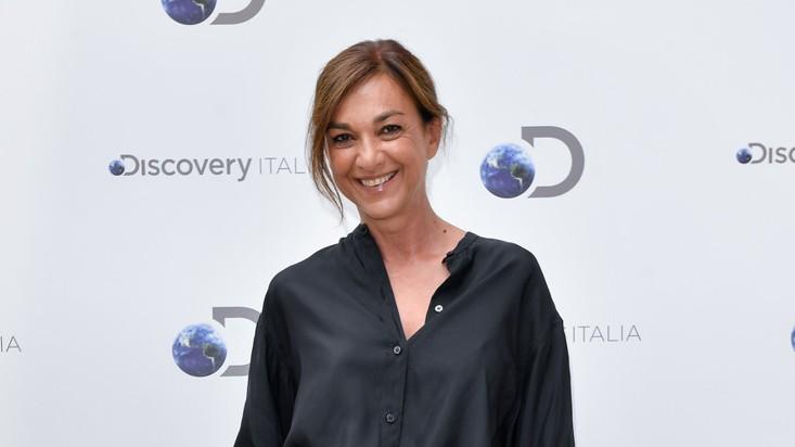 Daria Bignardi apre Festivalove con “Storia della mia solitudine”