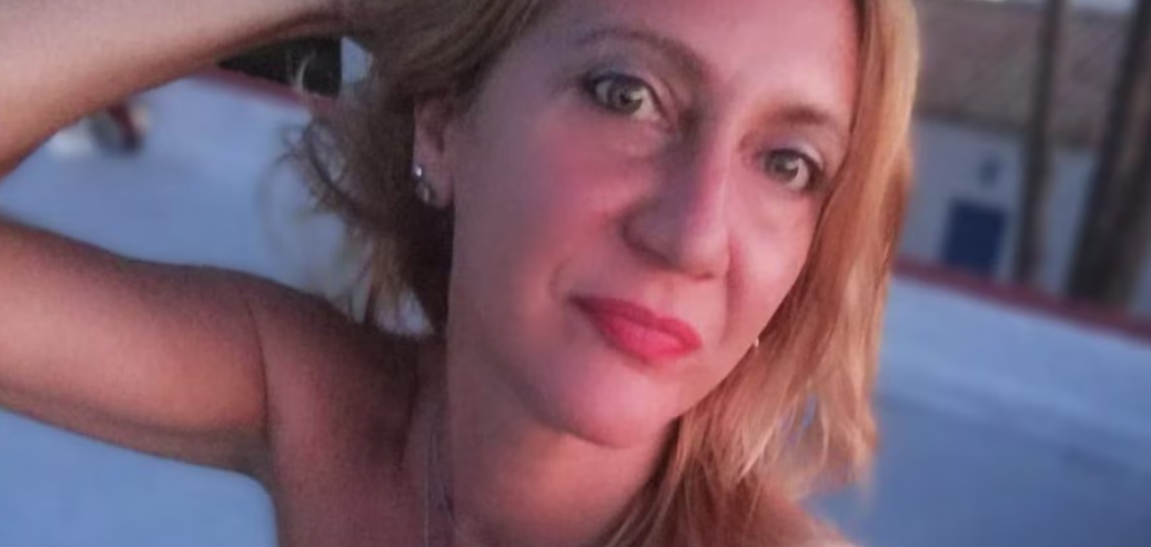 Dimessa dall’ospedale, operatrice sanitaria di 54 anni muore il giorno dopo a casa