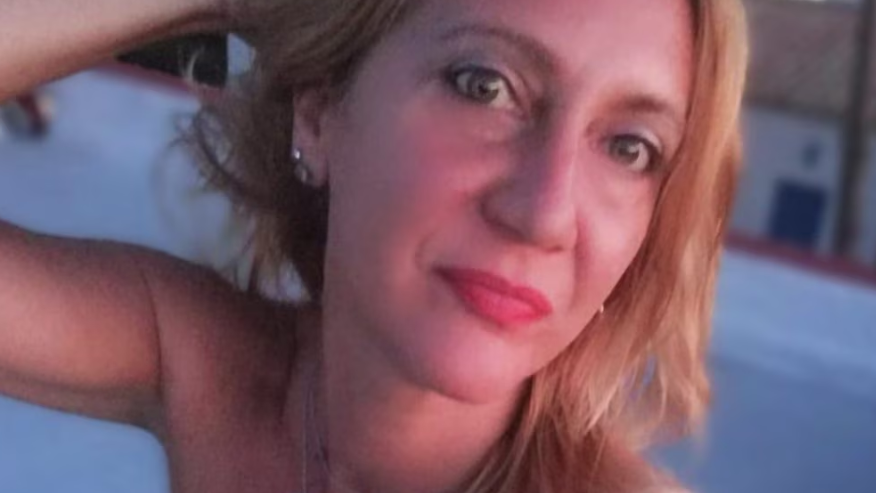 Dimessa dall’ospedale, operatrice sanitaria di 54 anni muore il giorno dopo a casa