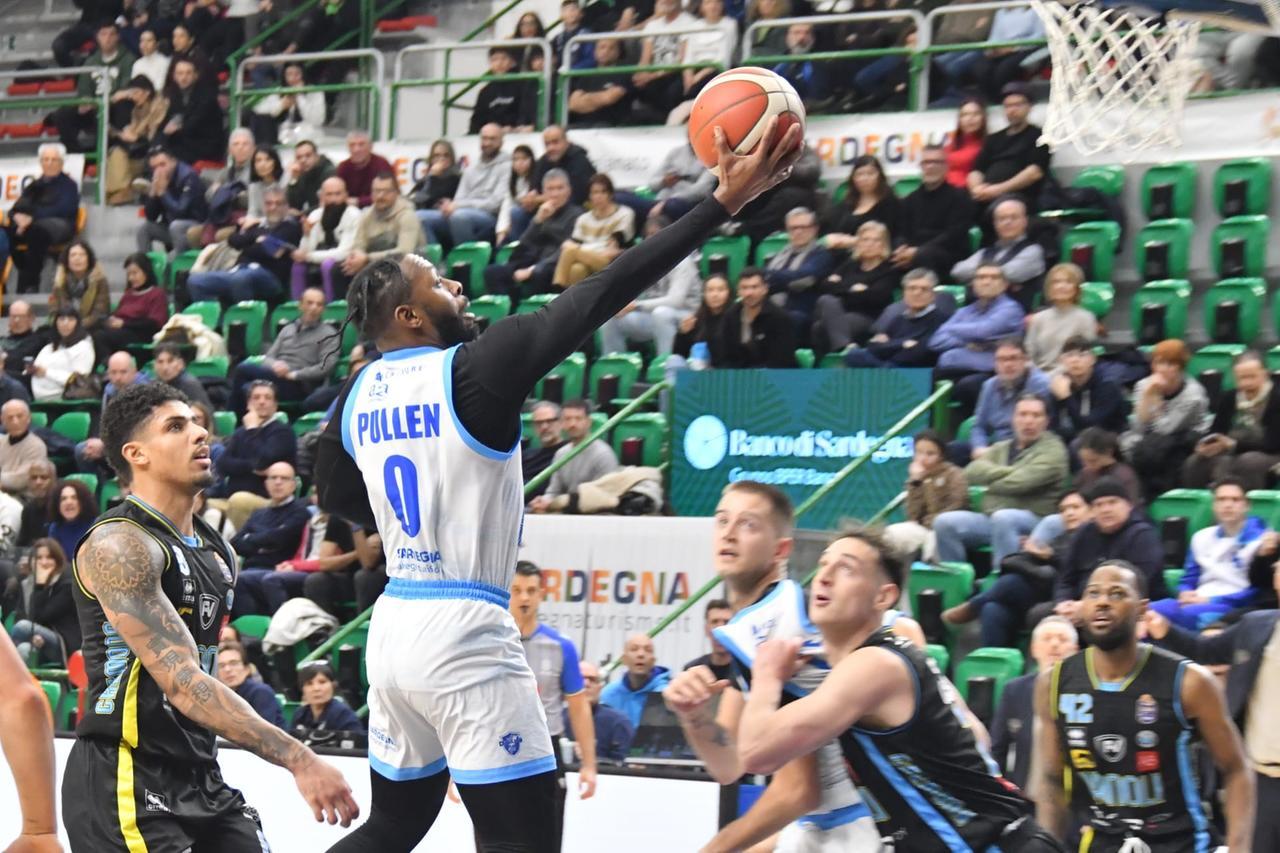 
	<em>(foto Mauro Chessa)</em>

