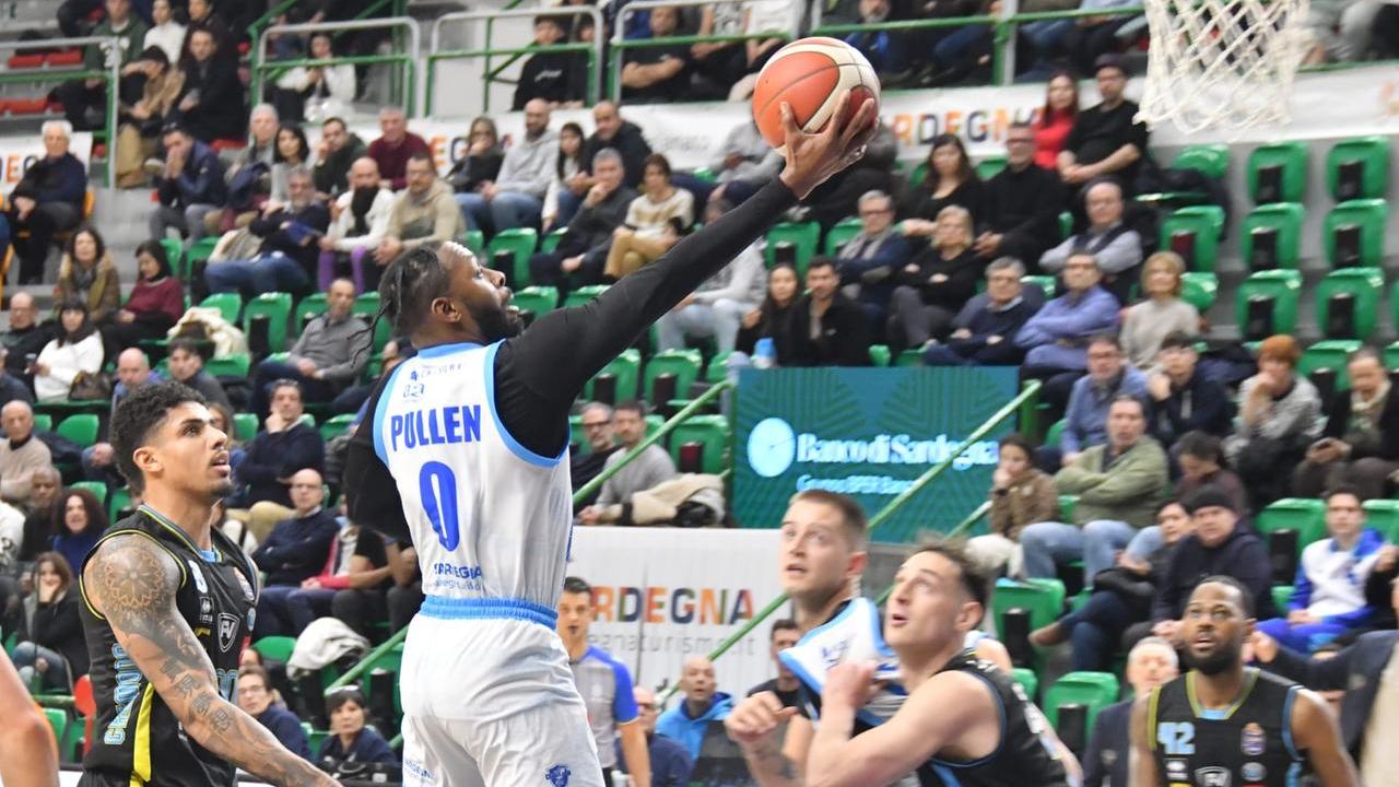 <em>(foto Mauro Chessa)</em>