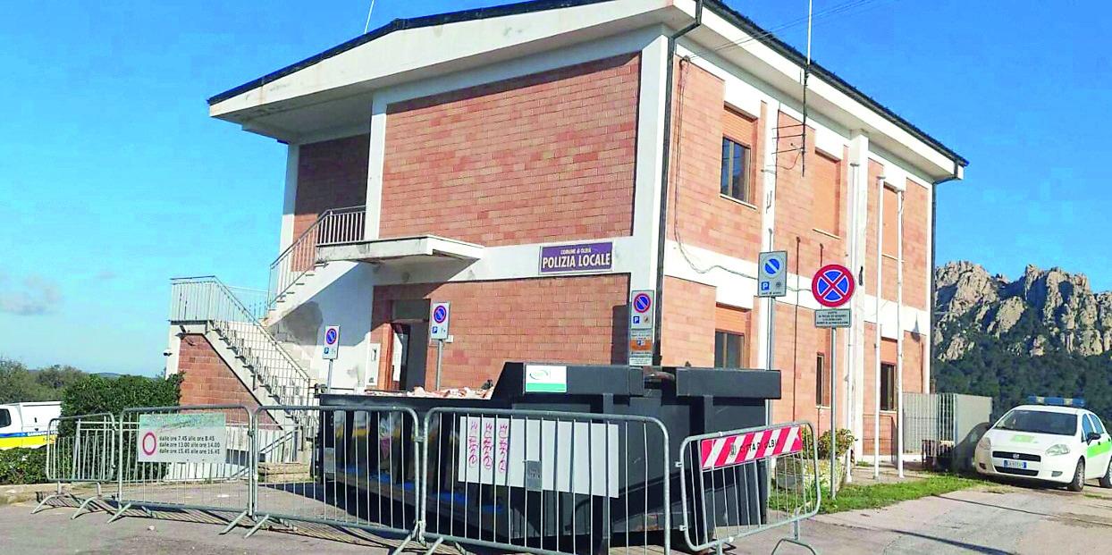 Farmaci mal conservati e bombole arrugginite: i Nas tornano nella Guardia medica appena riaperta