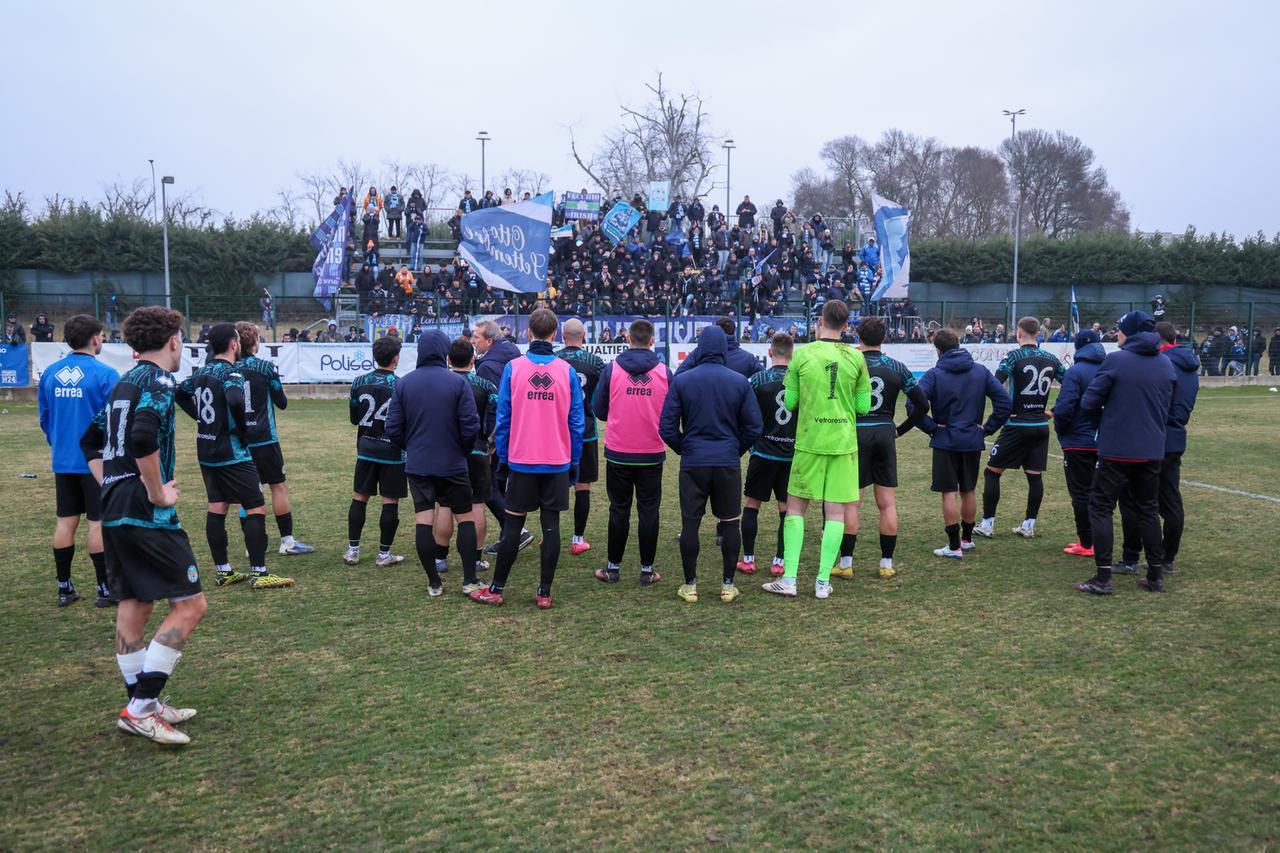 Ars et Labor scivola al 3 posto: il Medicina sorpassa, classifica critica