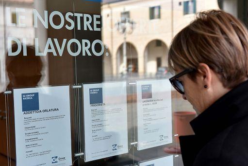 Lavoro, bonus giovani e donne: ok alla proroga ma a tempo limitato – Ecco le scadenze