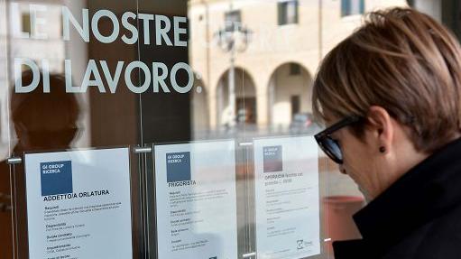 Lavoro, bonus giovani e donne: ok alla proroga ma a tempo limitato – Ecco le scadenze