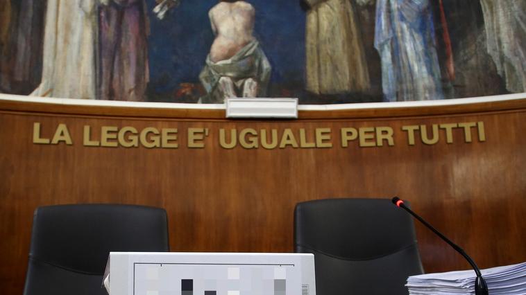 Torre del Lago, morì dopo sette mesi di coma: maxi-risarcimento per i familiari