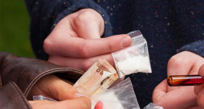 Spaccio di cocaina ed eroina, Sassari centro di distribuzione: chiesti 76 rinvii a giudizio