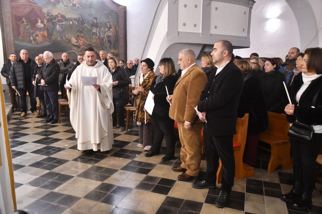 Sartiglia 2026 nel limbo: la prefettura chiarisce la sua posizione su caschi e corpetti obbligatori