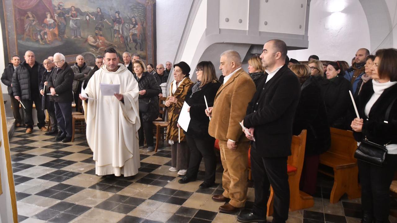 Sartiglia 2026 nel limbo: la prefettura chiarisce la sua posizione su caschi e corpetti obbligatori