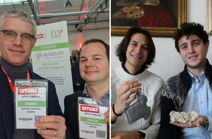 StartupEr: da Ferrara alla Silicon Valley con Regione, Unife e Sipro