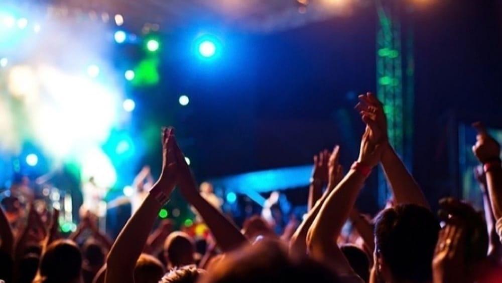 Sassari, rafforzati i controlli sulla sicurezza nei locali in tutta la provincia