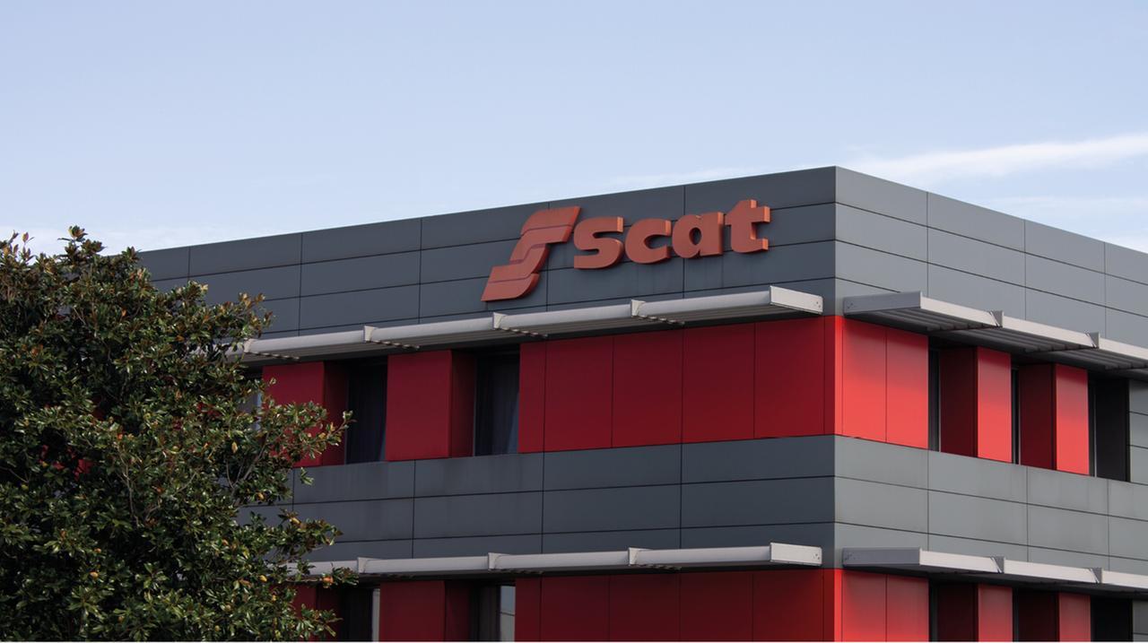 Quattro generazioni di energia: oltre 90 anni di crescita continua