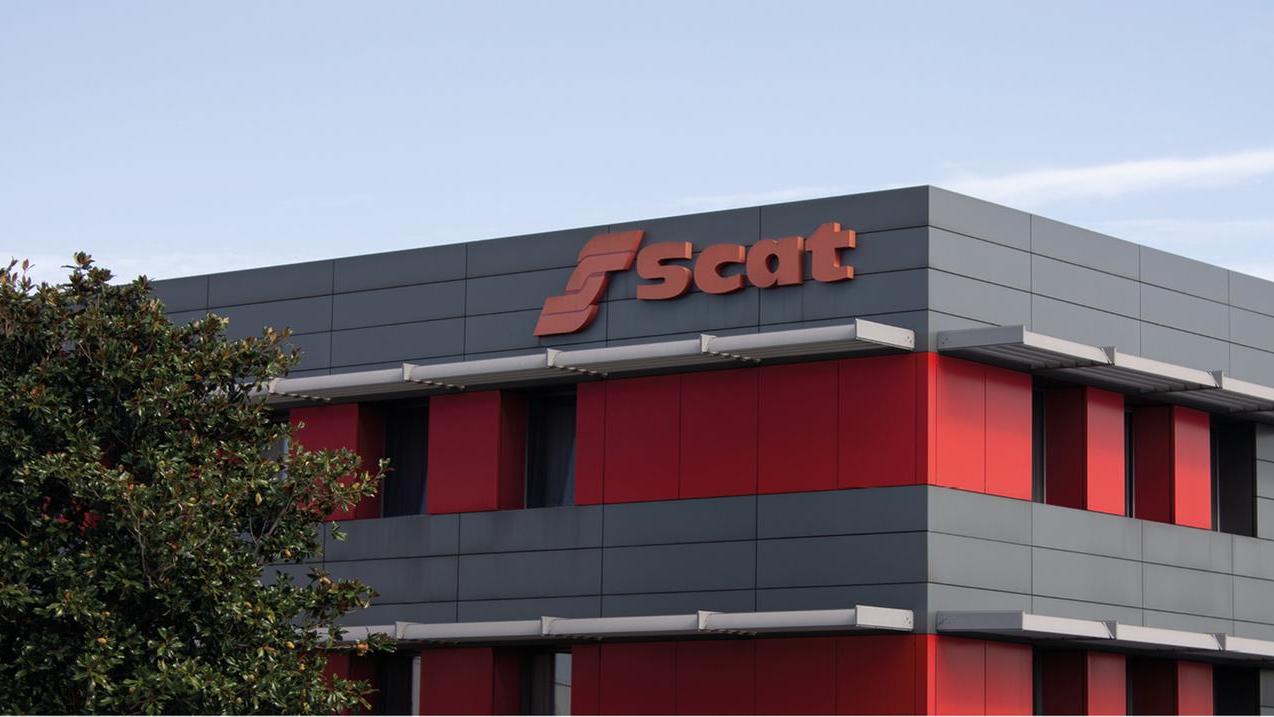 Quattro generazioni di energia: oltre 90 anni di crescita continua