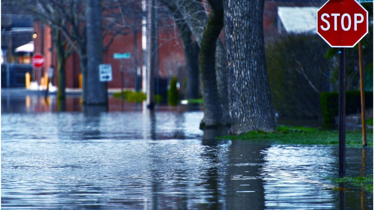 Meteo in Toscana, scatta l’allerta: rischiano le zone dell’alluvione – Tutti i comuni interessati