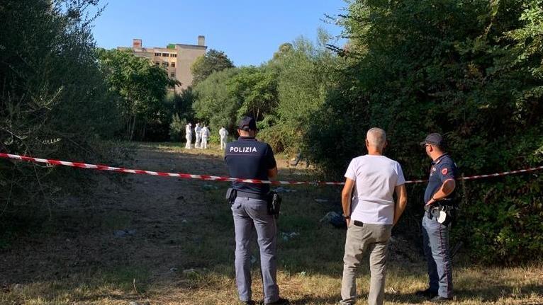 Sassari, Nicola Pasquarelli ucciso a bastonate e bruciato: Antonio Luigi Fiori assolto anche in appello