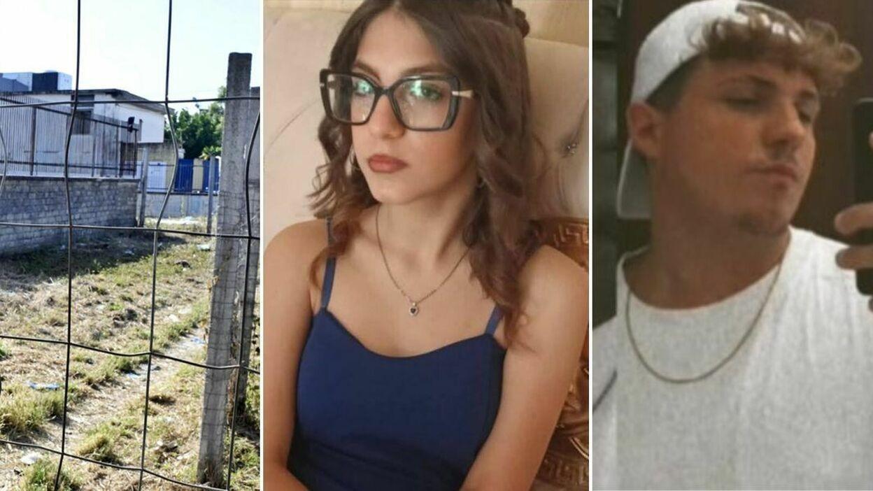Massacrò la ex 14enne a colpi di pietra, ma per la Procura non ci fu crudeltà: cosa sappiamo