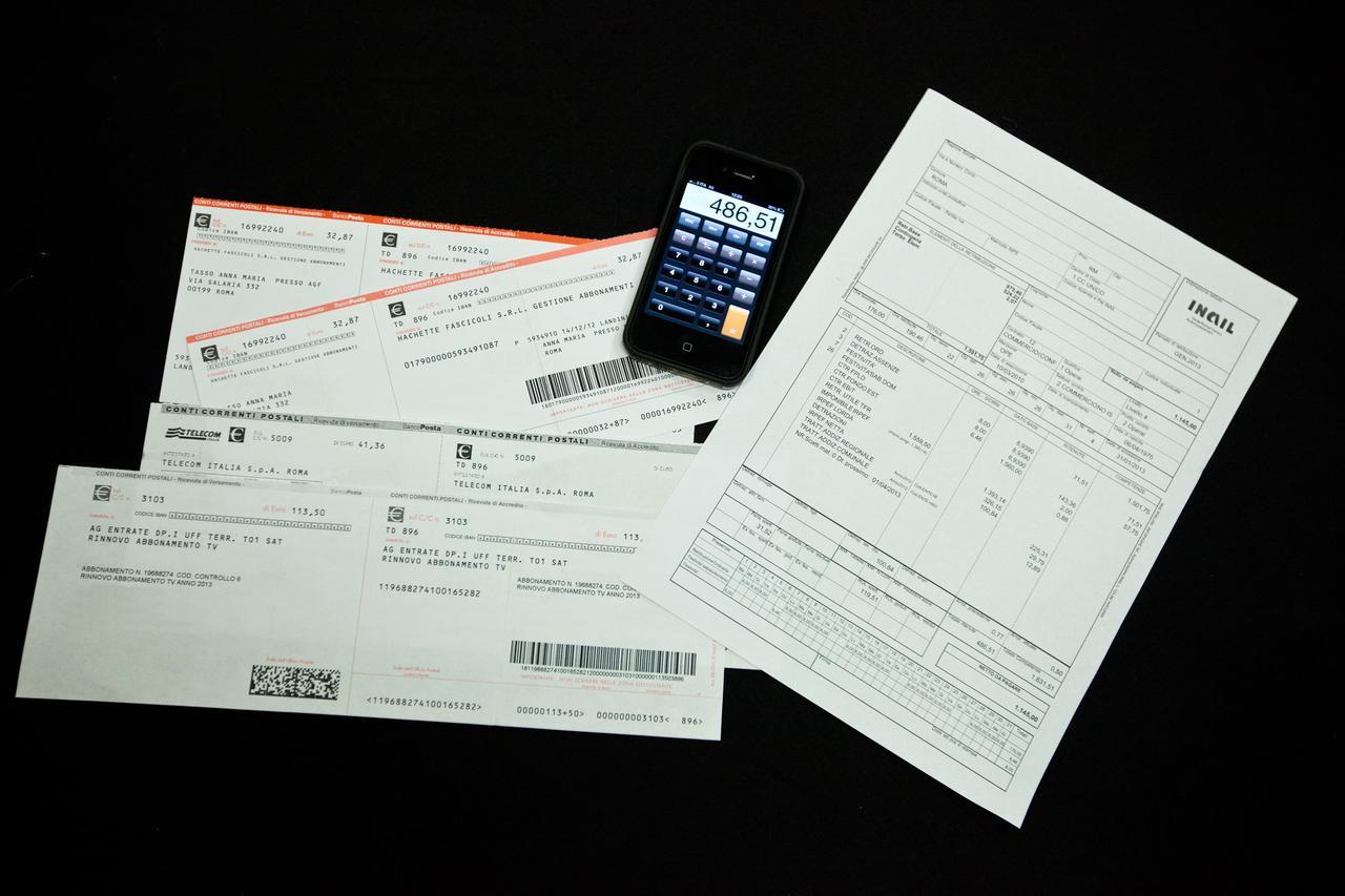 Cedolino di febbraio 2026 e conguaglio Irpef in arrivo: le date dei pagamenti per i dipendenti pubblici