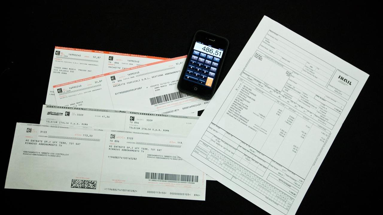 Cedolino di febbraio 2026 e conguaglio Irpef in arrivo: le date dei pagamenti per i dipendenti pubblici