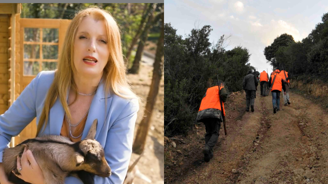 La stagione di caccia si chiude con 11 morti, Brambilla: «Va abolita». E la Sardegna aggiunge un’altra giornata