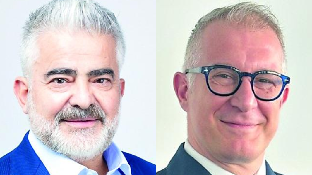 Ordine regionale degli Ingegneri: due sassaresi ai vertici – ecco chi sono