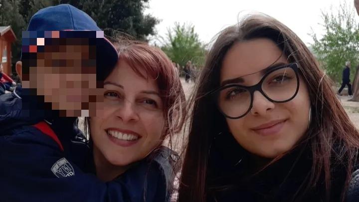 «La nostra casa all’asta per i debiti di mio padre, aiutateci»: l’appello di Liliana