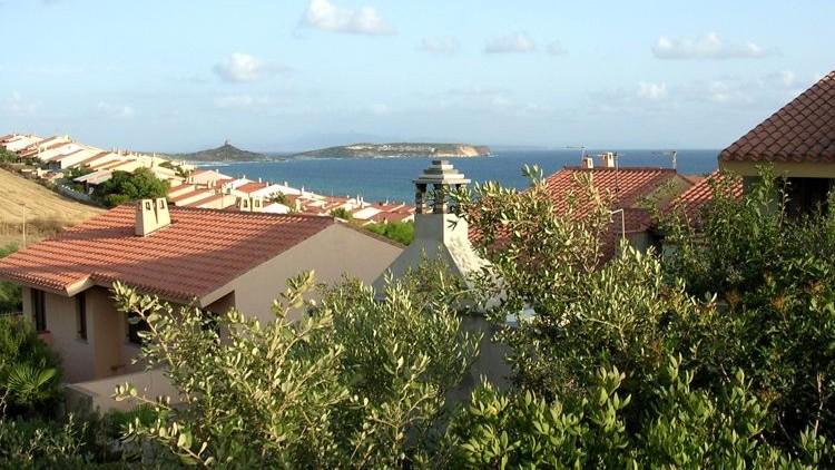 Abbanoa lo lascia senz’acqua per 160 giorni, la rivincita di un cittadino in tribunale