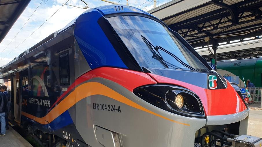 Treni, scattano gli aumenti. I regionali più cari del 3%